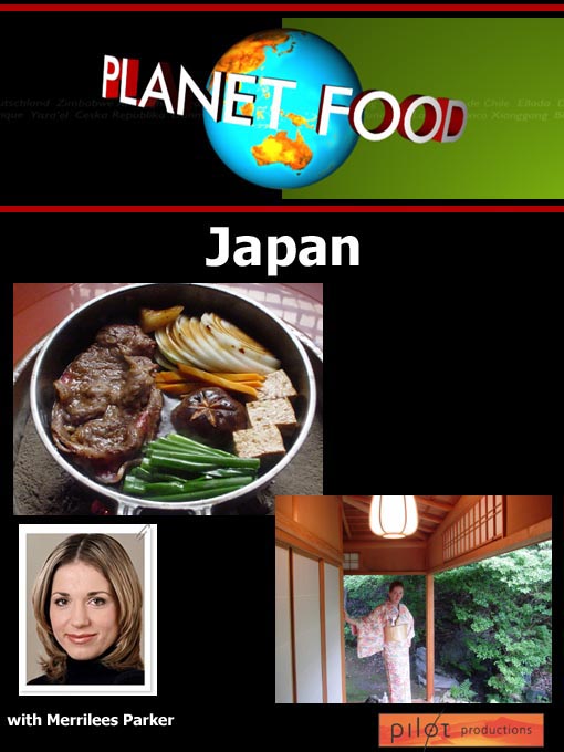 Click image to view full cover